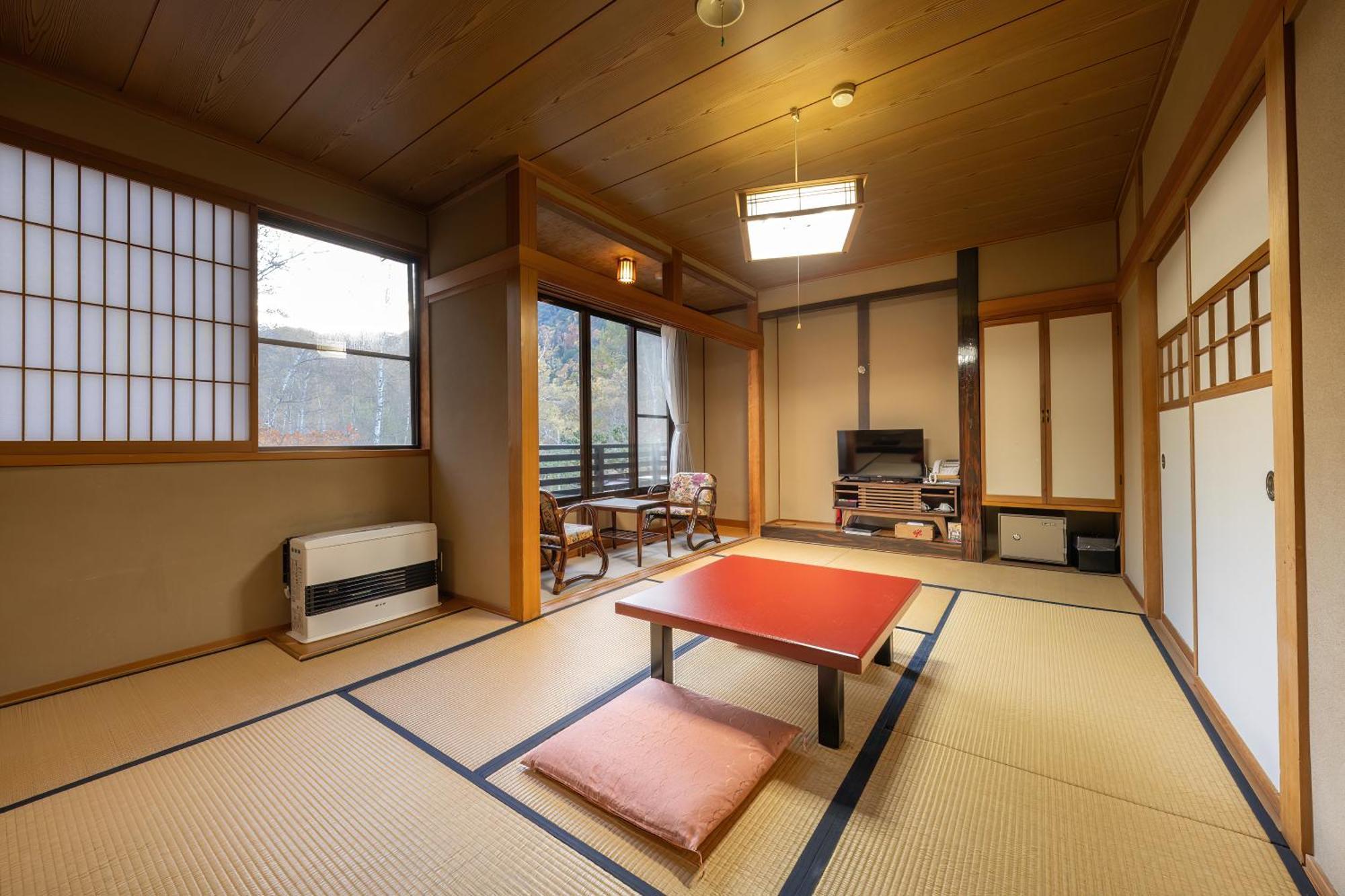 Konashi No Yu Sasaya Hotel Matsumoto Bagian luar foto