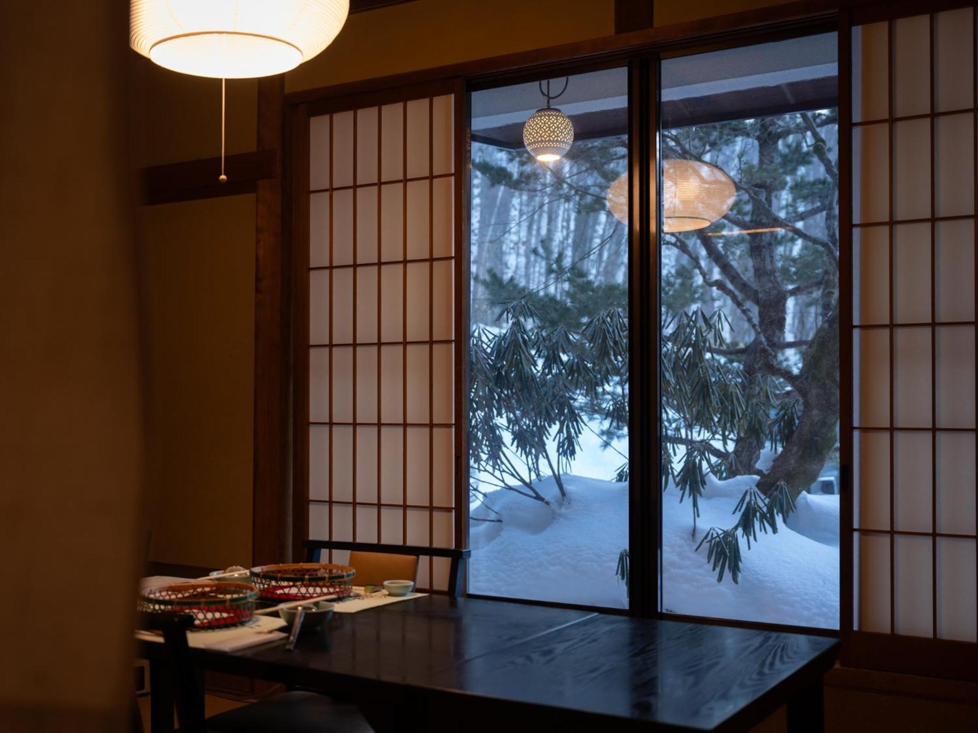Konashi No Yu Sasaya Hotel Matsumoto Bagian luar foto