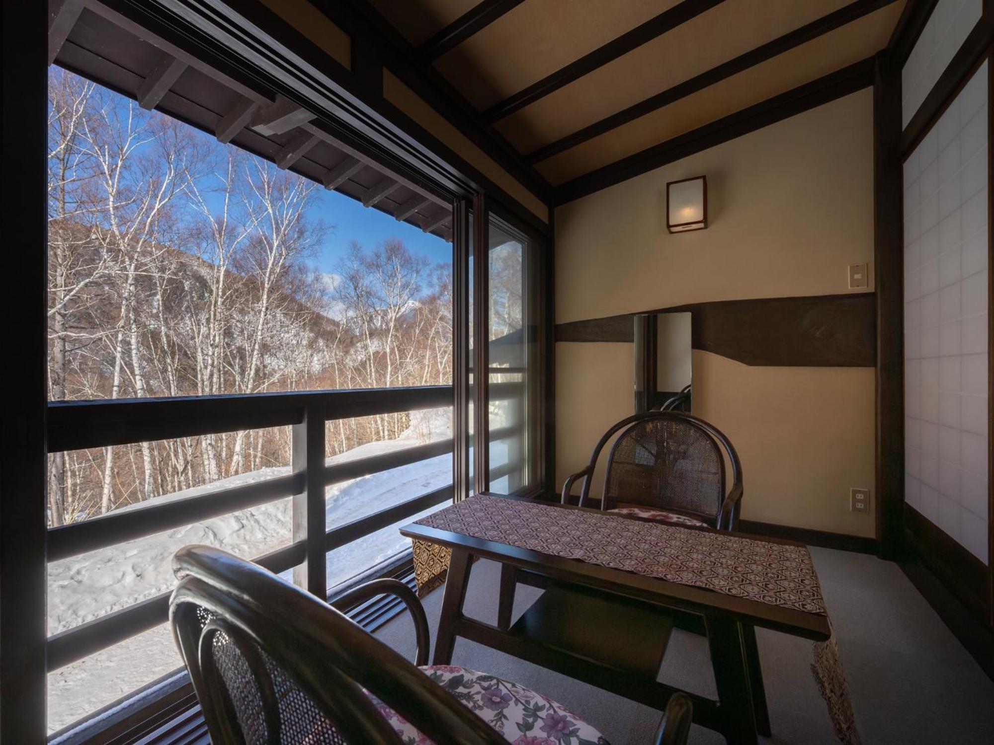 Konashi No Yu Sasaya Hotel Matsumoto Bagian luar foto