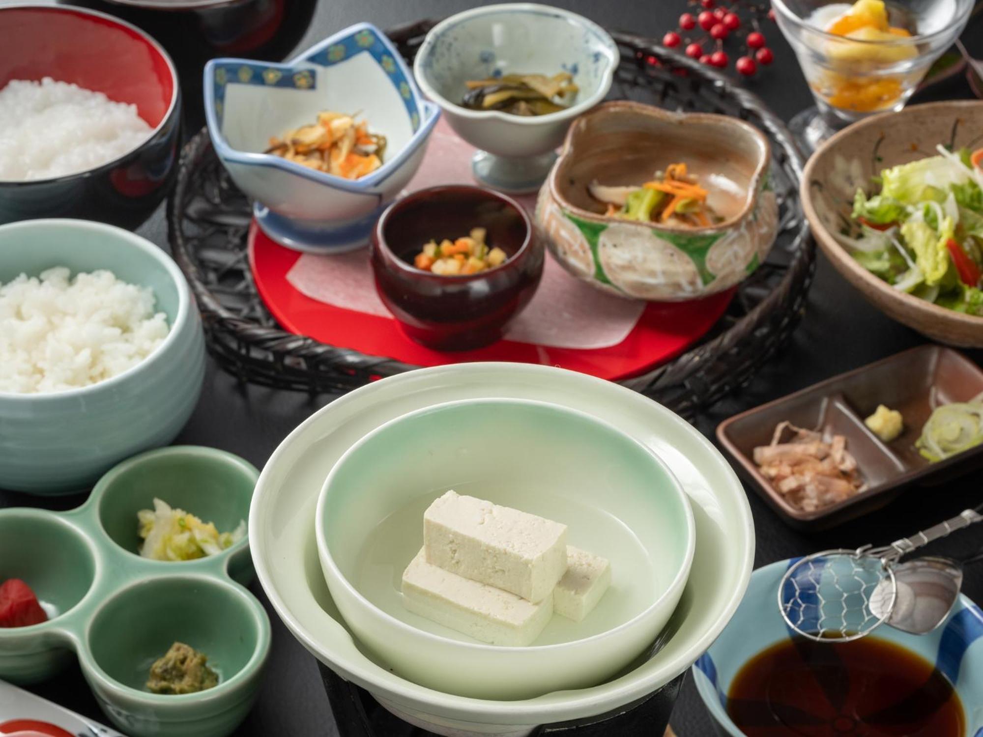Konashi No Yu Sasaya Hotel Matsumoto Bagian luar foto