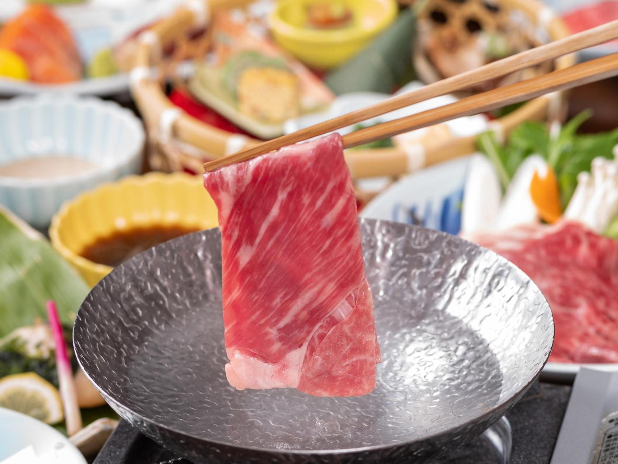 Konashi No Yu Sasaya Hotel Matsumoto Bagian luar foto