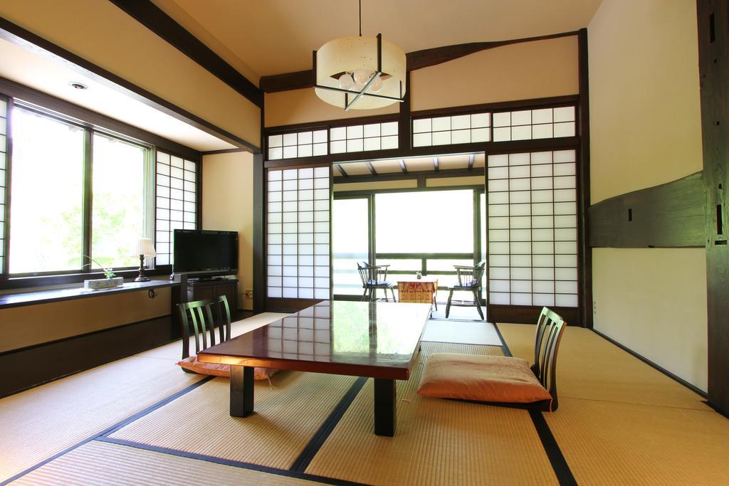 Konashi No Yu Sasaya Hotel Matsumoto Bagian luar foto